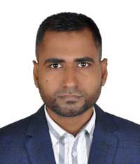 Student Picture