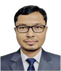 Student Picture