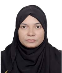 Student Picture