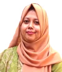 Student Picture