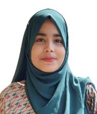 Student Picture