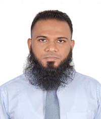 Student Picture